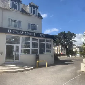 Durley Chine United Kingdom